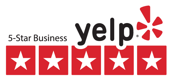 5-Star-Business-Yelp north hollywood personal training gym